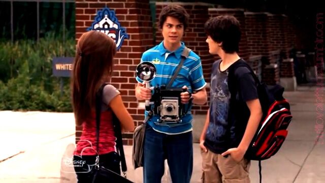 File:Tumblr lssbl13yEZ1qb66odo9 1280.jpg