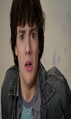 Thumbnail for version as of 04:00, October 7, 2012