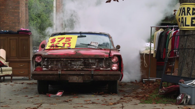 File:S2e3 car sale.png