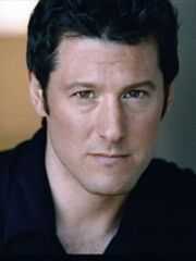 Ari cohen