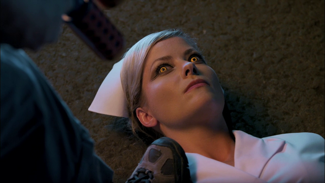 File:BD1.png