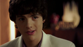 Thumbnail for version as of 19:54, September 30, 2012