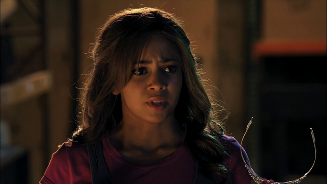 File:Sarah3.png