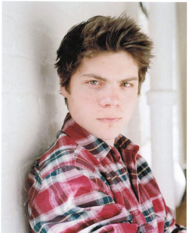 File:Atticus-mitchell JI1.jpg