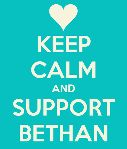File:Support bethan.png
