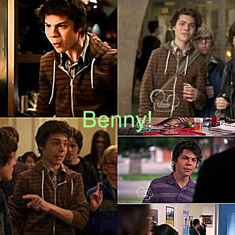 File:Picnik collage7.jpg