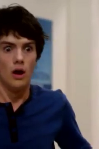 File:Ethan-my-babysitters-a-vampire-30907096-640-960.png