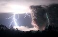 Thumbnail for version as of 05:31, September 15, 2012