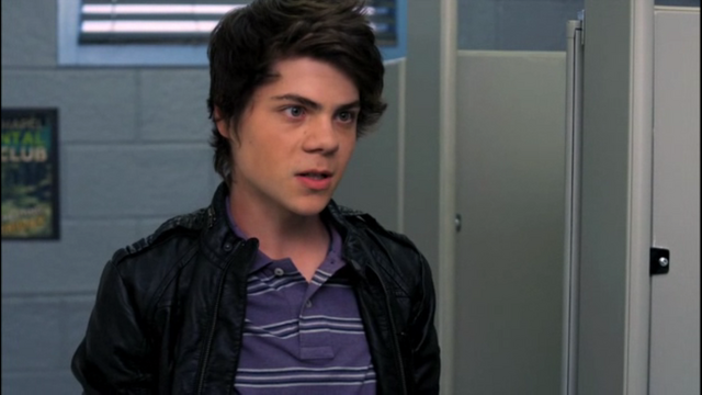 File:Tumblr m7zyb8I7Cb1rbl7pfo2 1280.png