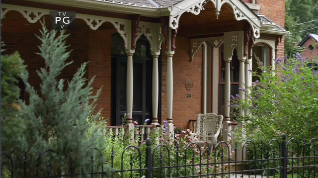 File:Bennys house.png