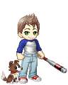 Thumbnail for version as of 02:01, October 22, 2013