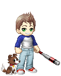 File:Trevor.png
