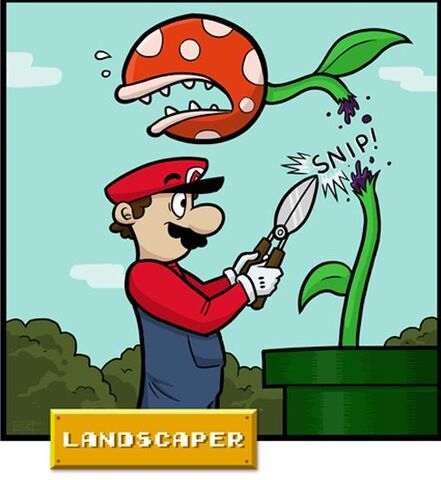 File:Mario 3.jpg