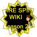 File:Badge-2245-6.png