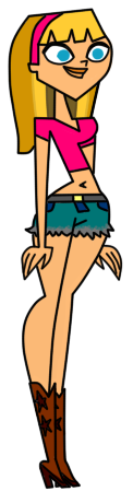 File:LACEY ~1.png