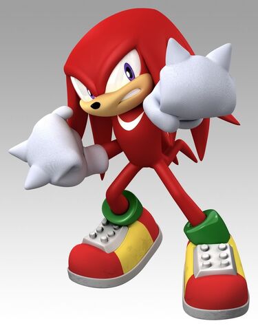 File:Knuckles-5.jpg