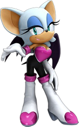 File:Rouge2006.png