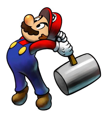 File:Mlss mario-hammer.jpg