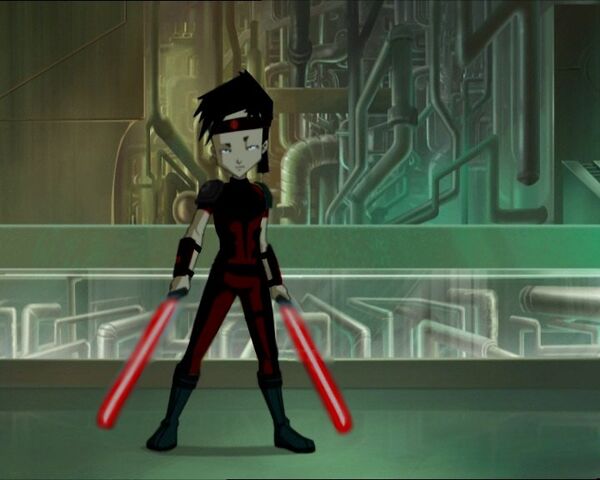 File:Dark Ulrich by narutolyokosonic12.jpg