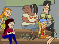 Thumbnail for version as of 08:26, August 12, 2011