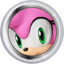 File:Badge-2215-3.png