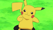 Pika