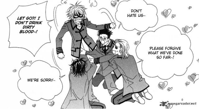 File:My-boyfriend-is-a-vampire-2918217.jpg