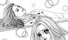 Gang Min Death
