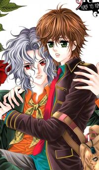 My-boyfriend-is-a-vampire-9