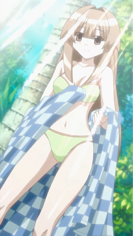 File:Sun seto swimsuit.png