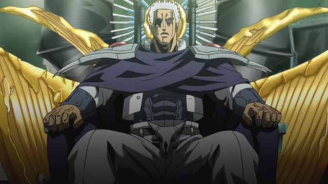 File:Tennouzan appearance.png