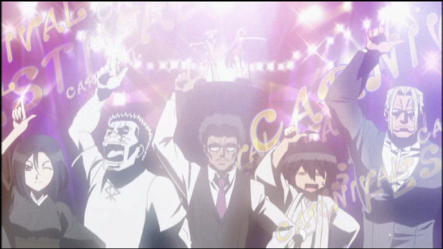 File:Mermaid-Extras.png