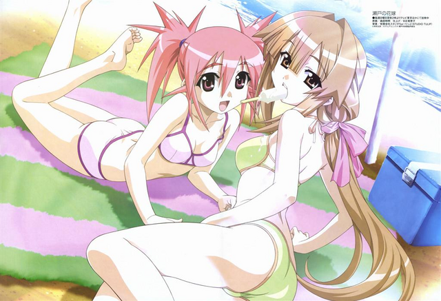 File:Wikia-Visualization-Add-3.png