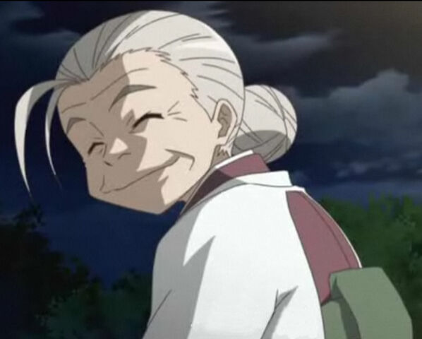 File:Nagasumi's Grandmother.jpg