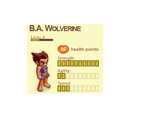 File:B.A. Wolverine.jpg