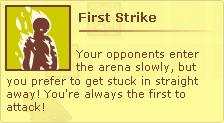 File:First Strike.jpg