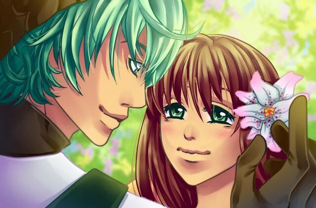 File:Illustration-Episode3-Jade.jpg