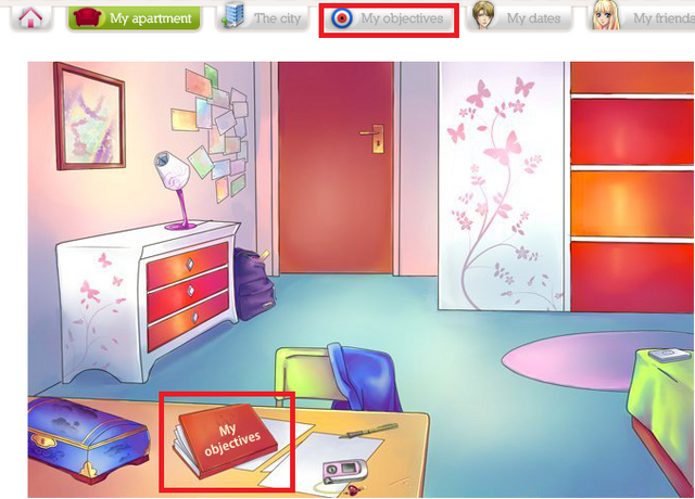 File:37.png