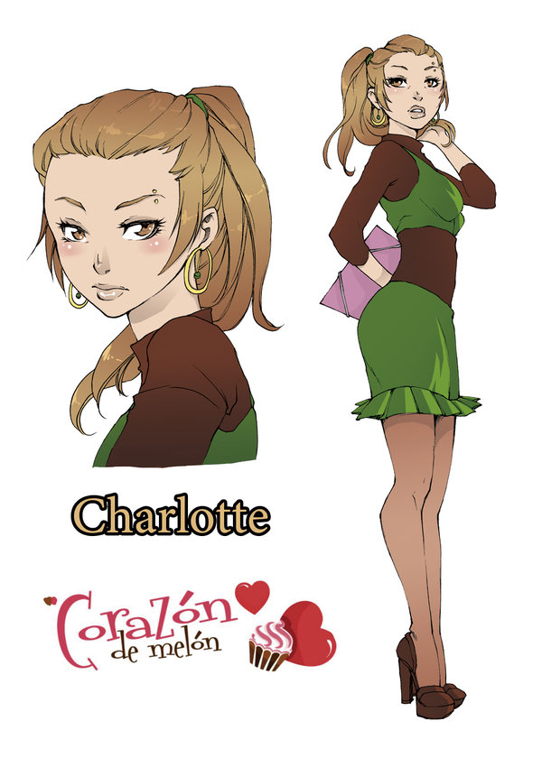 my candy love manga my candy love manga