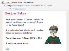 Ken Letter2