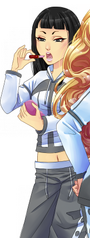 Li Episode 11