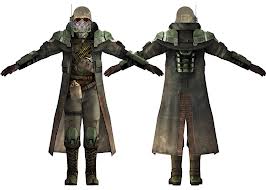 Elite Riot Gear