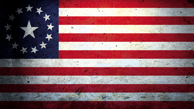 File:Usaflagprewar.png