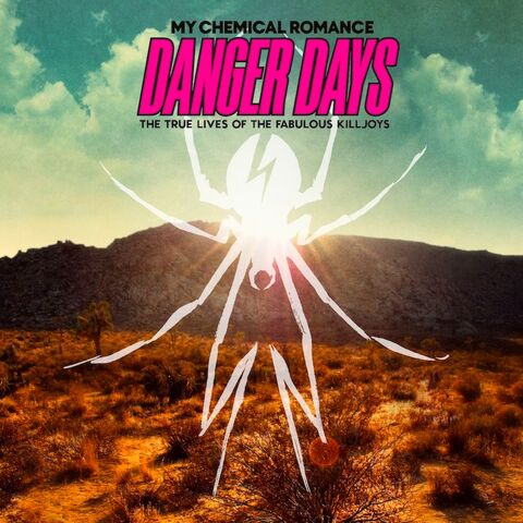 File:MCR-Danger-Days.jpg