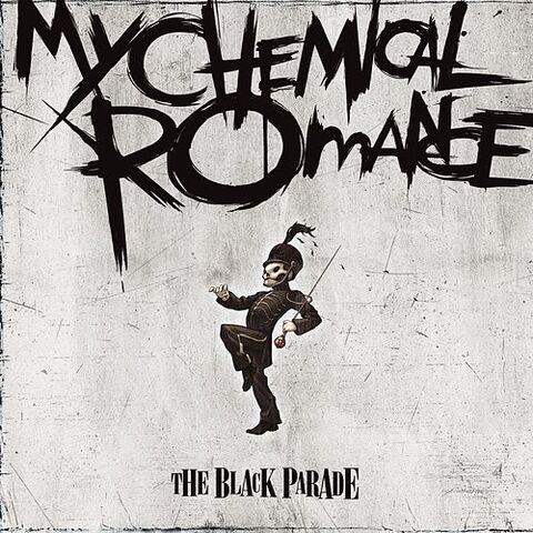 File:Black-parade.jpg