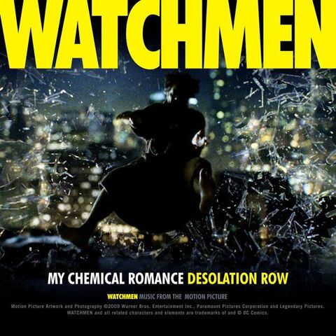 File:Desolation Row cover.jpg