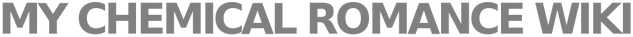 File:Mainpage logo.png