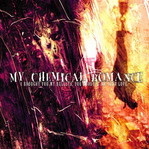 File:I Brought You My Bullets, You Brought Me Your Love cover.jpg