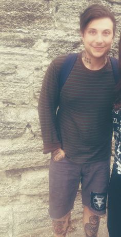File:Iero.jpg