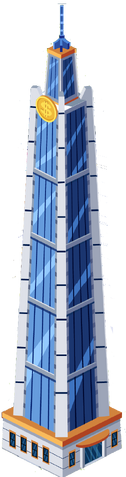 File:Financial Tower.png